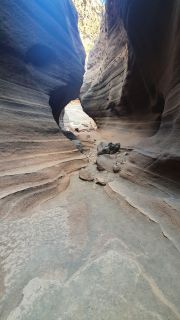 2022-02-GranCan-Barranco_Las_Vacas-PM-NN-28.jpg